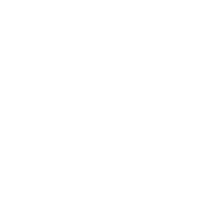 Modern Renovation JMC